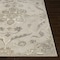 Livabliss Caesar CAE-1201 Handmade Area Rug CAE1201-99RD - alternate 4